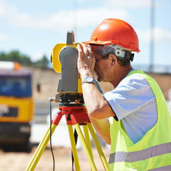 Diferenças conforme os tipos de equipamento